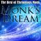 Monk's Dream - The Best of Thelonious Monk专辑