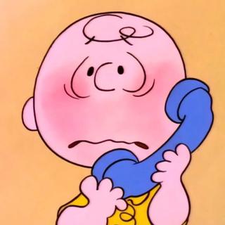 谁会注意我的碎碎念念呢