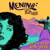 The Fish House - Menina (Hot-Q & Roque Remix)