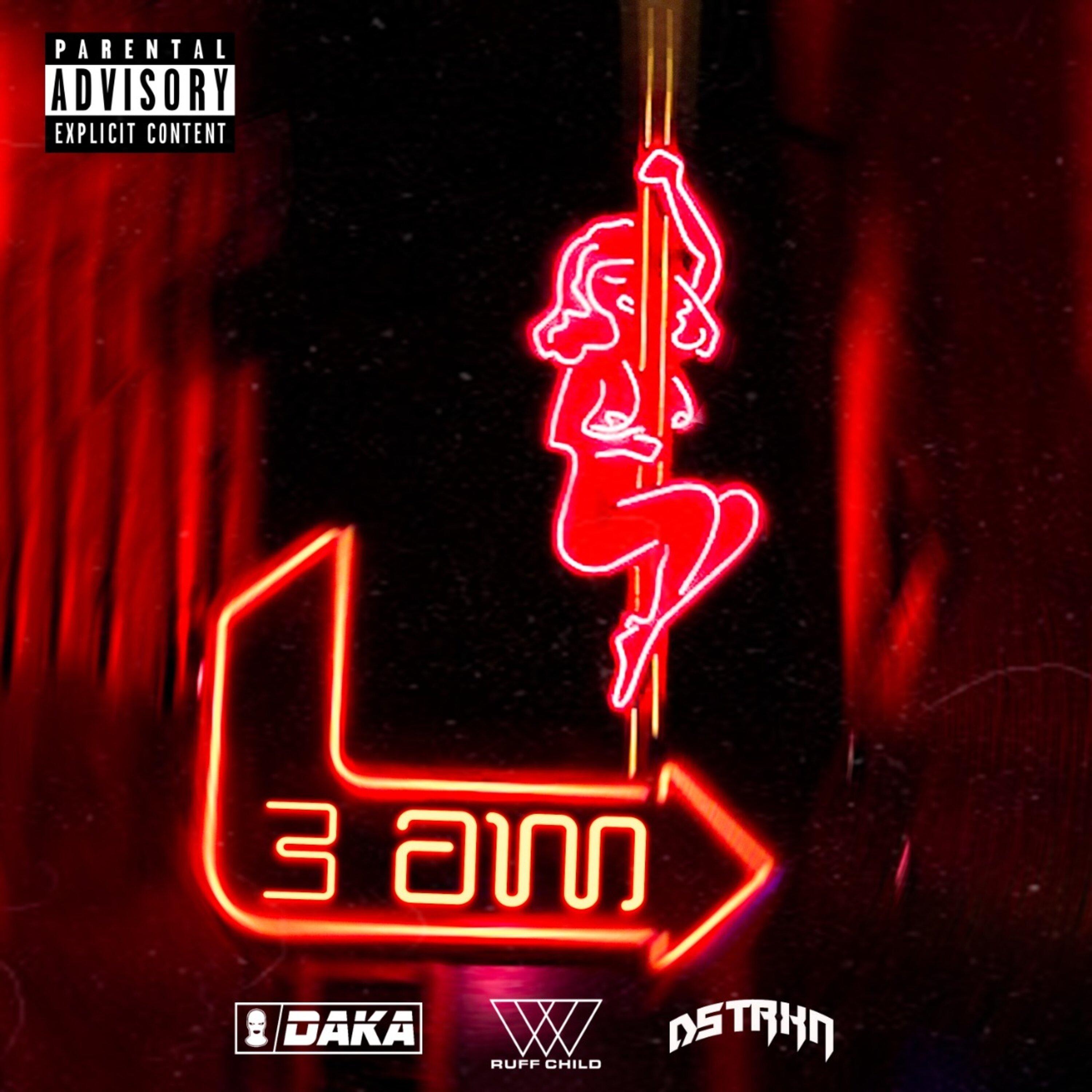 3Am