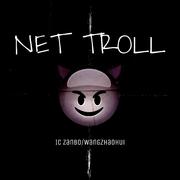 NET TROLL