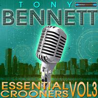 Tony Bennett - My Foolish Heart ( Karaoke )