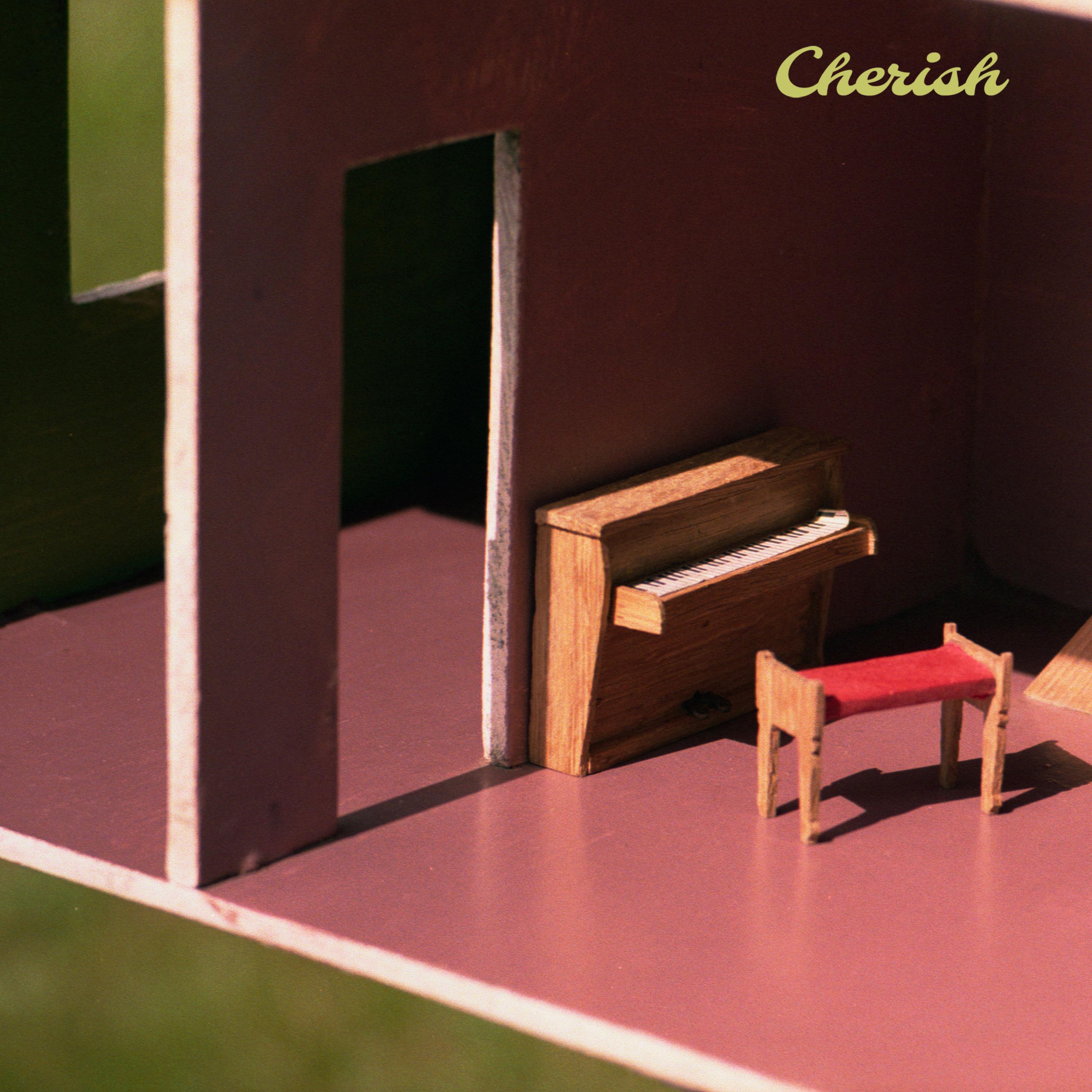 Cherish