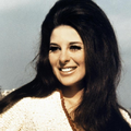 Bobbie Gentry