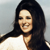 Bobbie Gentry