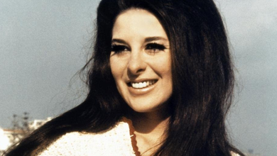 Bobbie Gentry