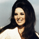 Bobbie Gentry