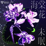 海棠花未眠 (伴奏)