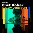 Jazz Progressions