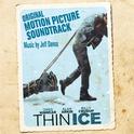 Thin Ice (Original Motion Picture Soundtrack)专辑