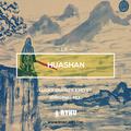 LK DJs - HuaShan(Original Mix)