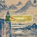 LK DJs - HuaShan(Original Mix)专辑