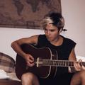 George Shelley