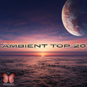 Ambient Top 20专辑