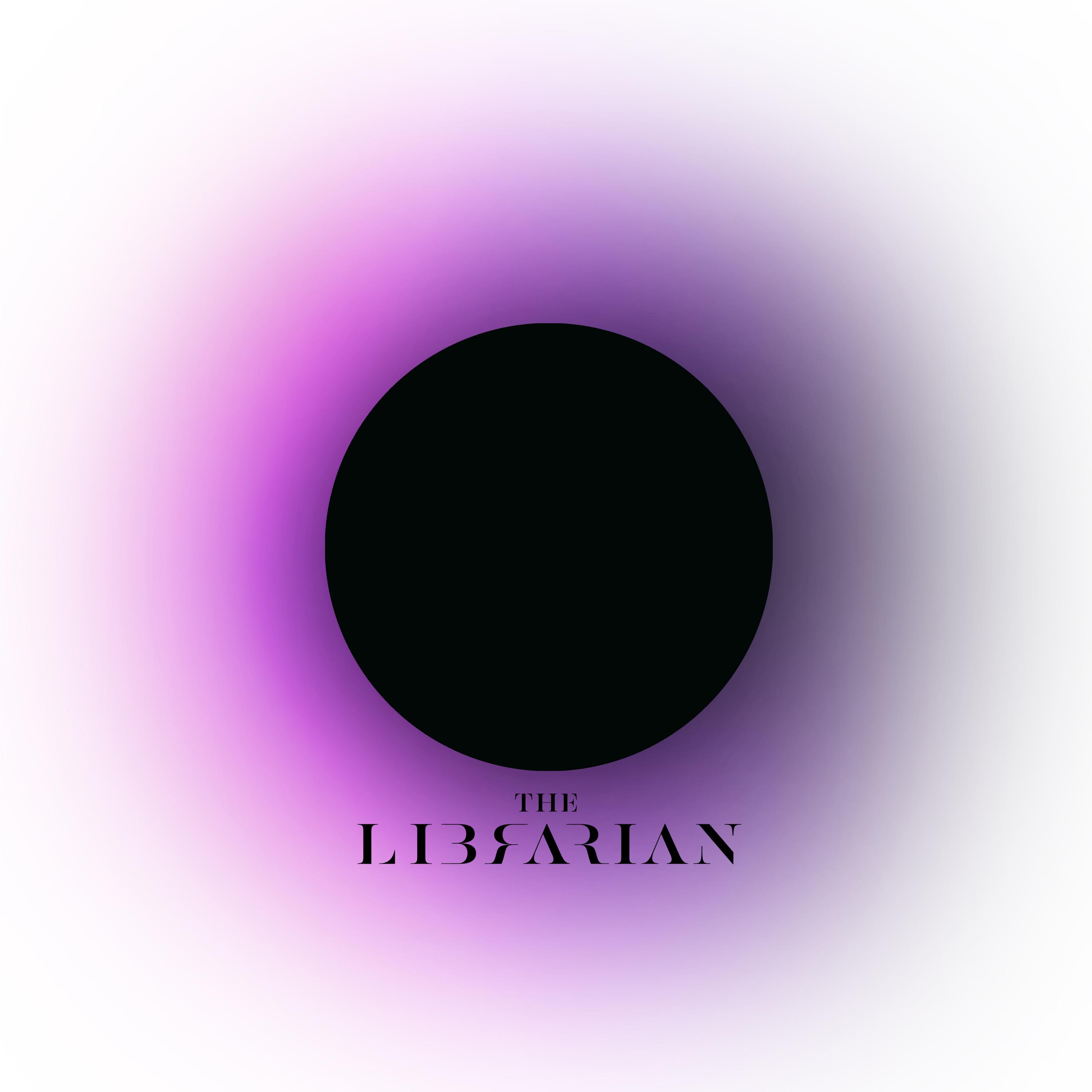 Moon Illusion