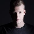 Ruben De Ronde