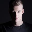 Ruben De Ronde