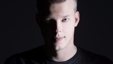 Ruben De Ronde