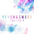 Fever&Sweet