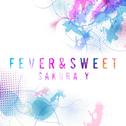 Fever&Sweet专辑