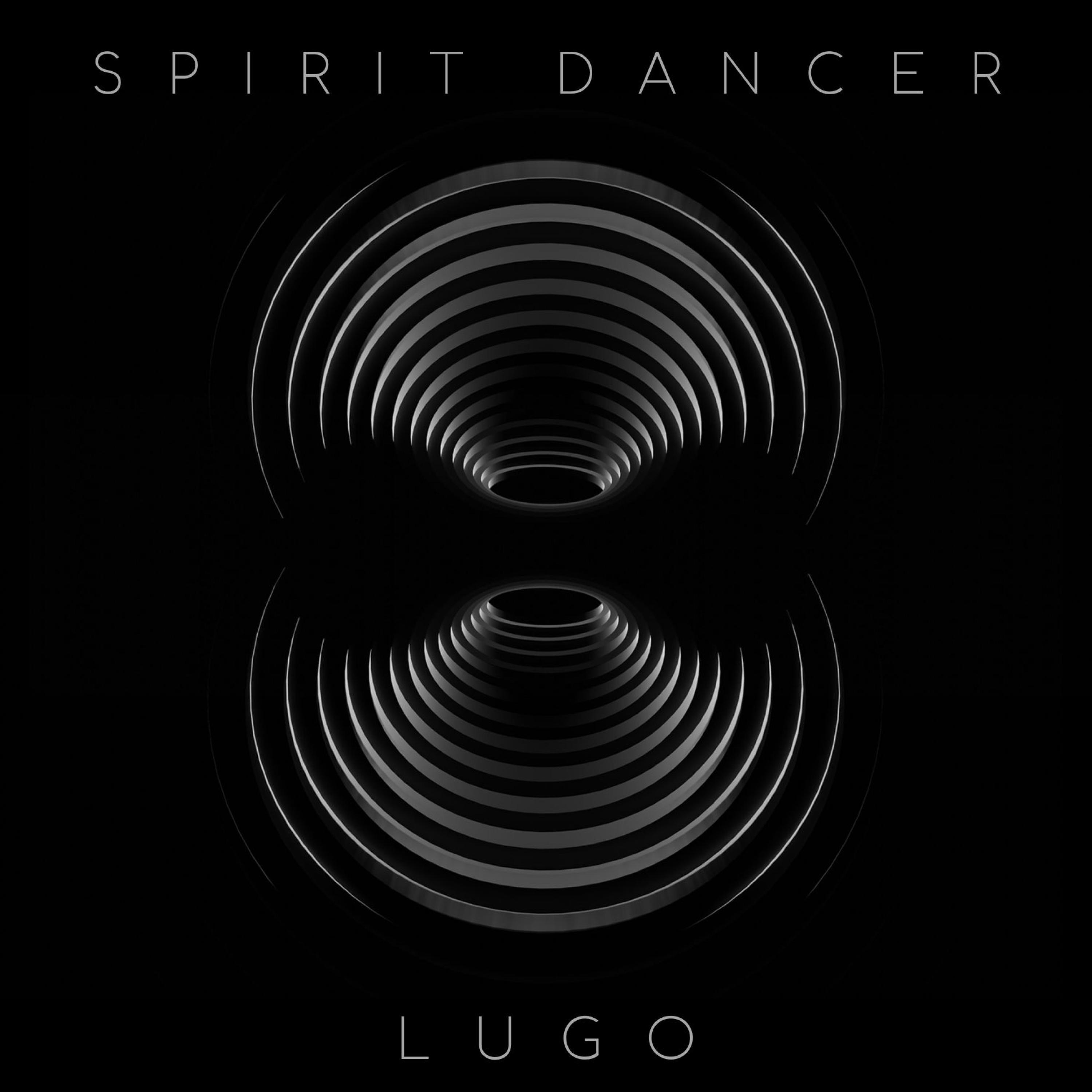 Midnight Love Serenade