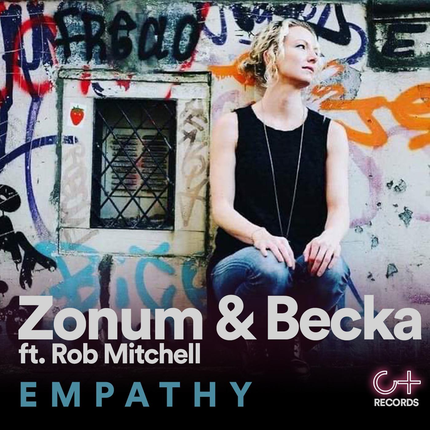 Empathy