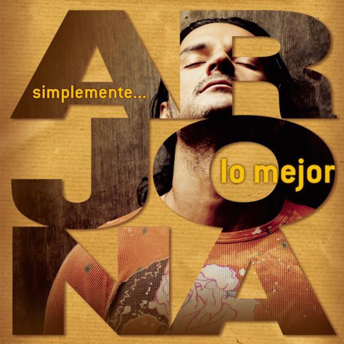 Simplemente lo Mejor