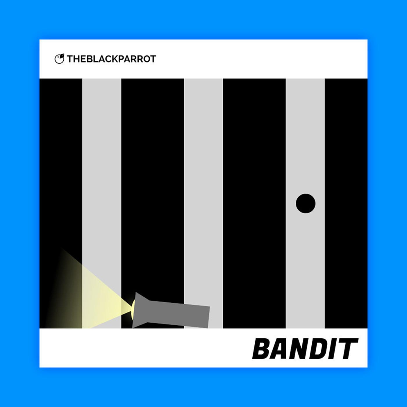 Bandit