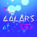 TheCOLORSofSEA