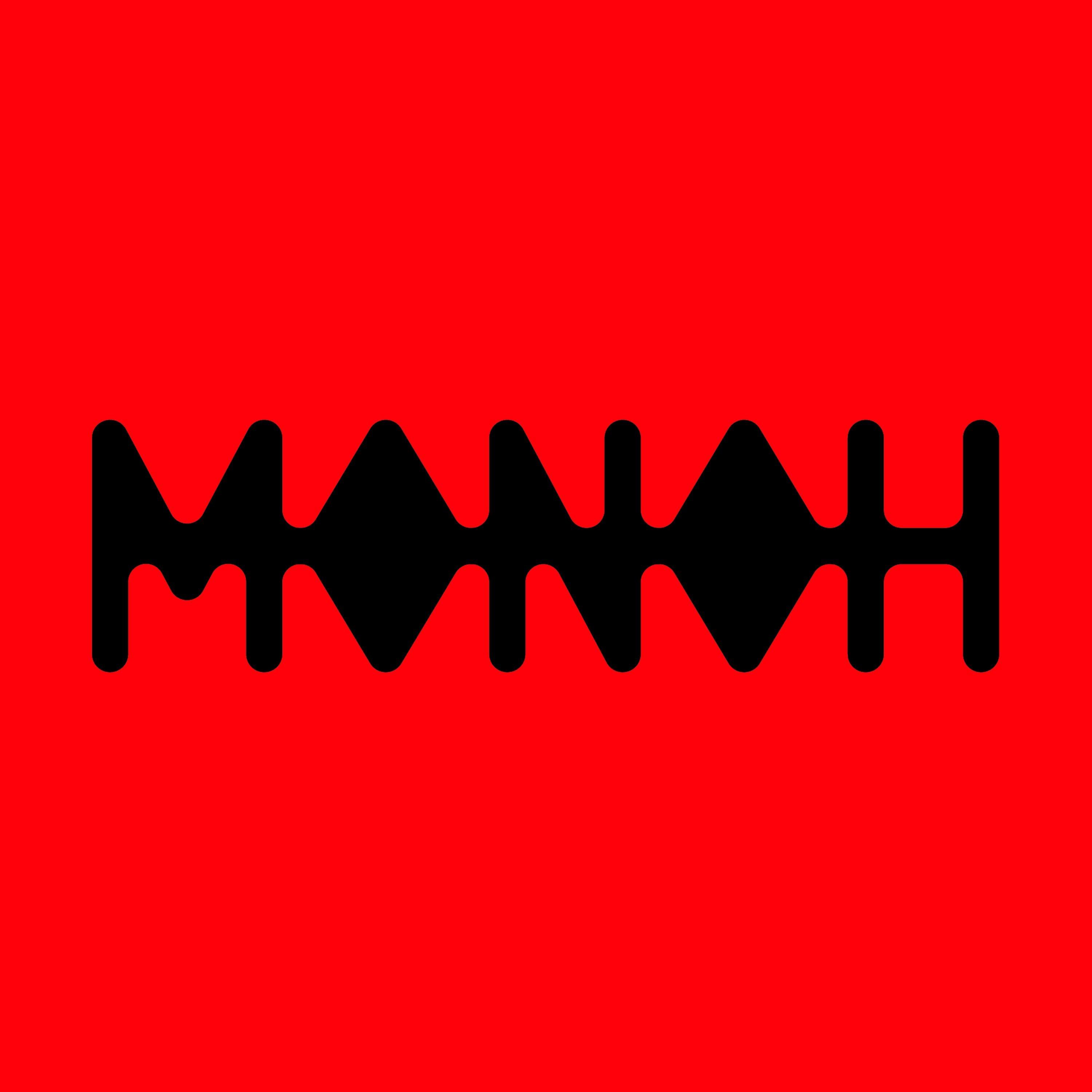 MONOH