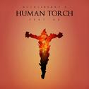 Human Torch专辑