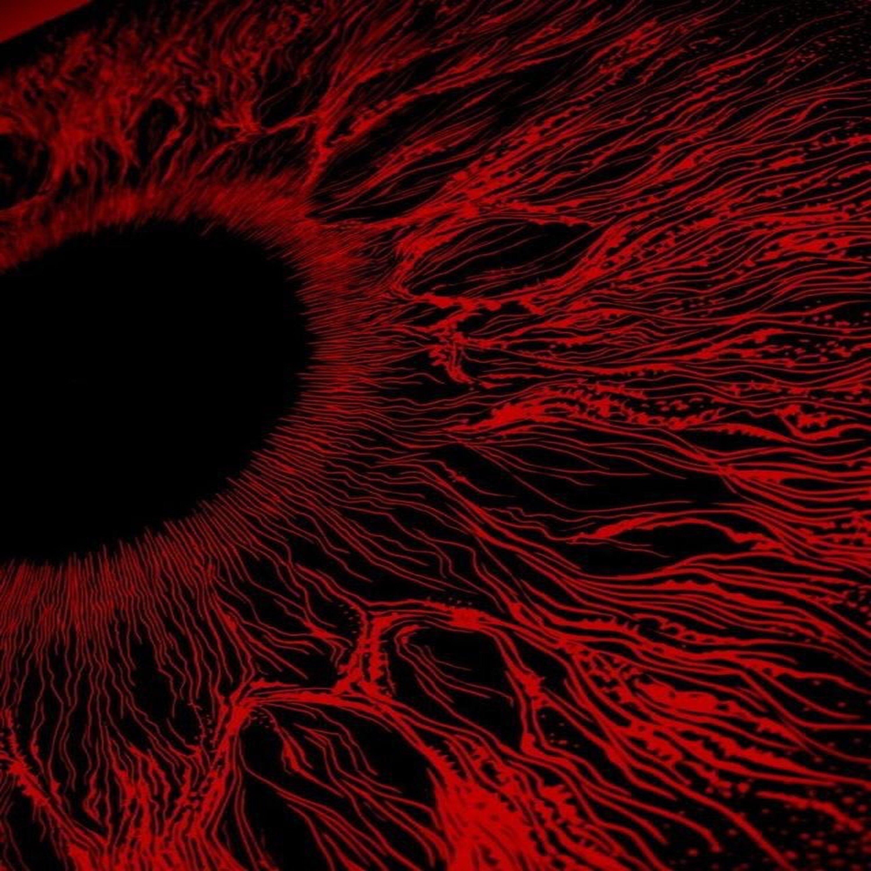 Relax and take notes