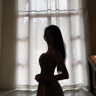 傅羊羊抖音的bgm