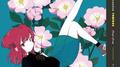 rosa canina remixes专辑