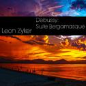 Debussy: Suite Bergamasque专辑