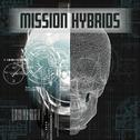 Mission Hybrids专辑