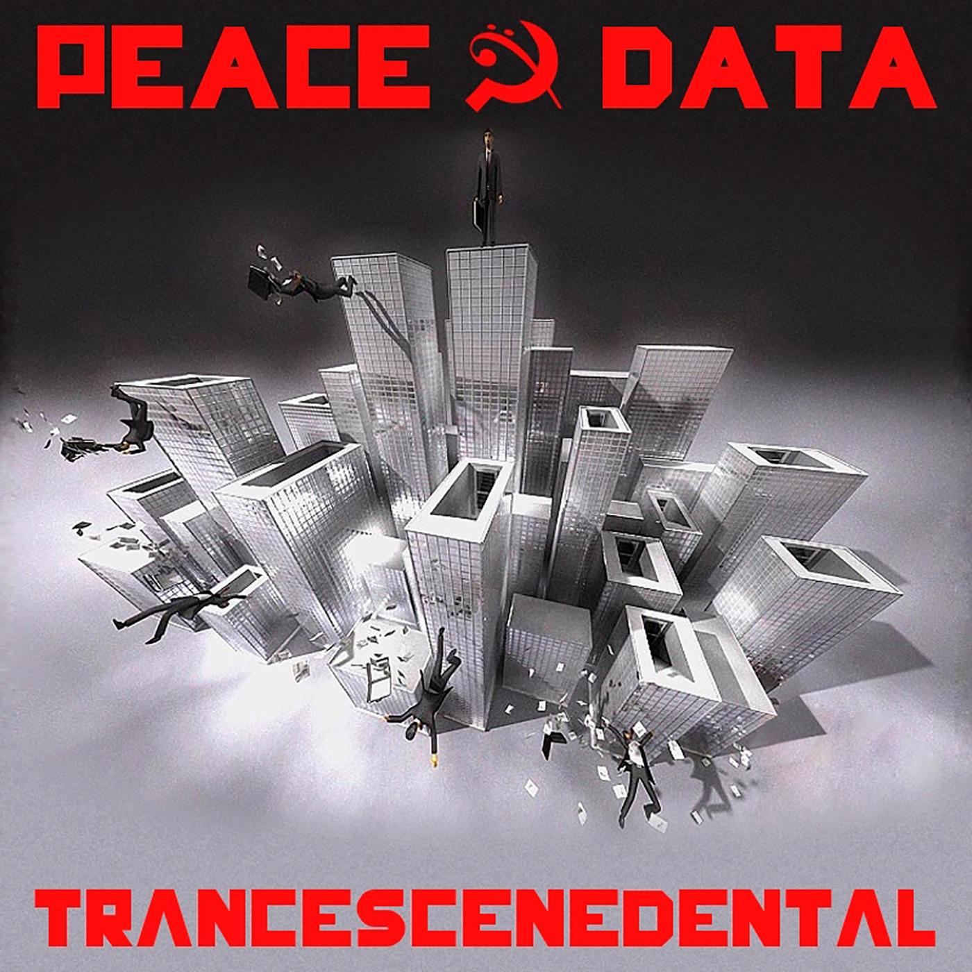 TranceSceneDental