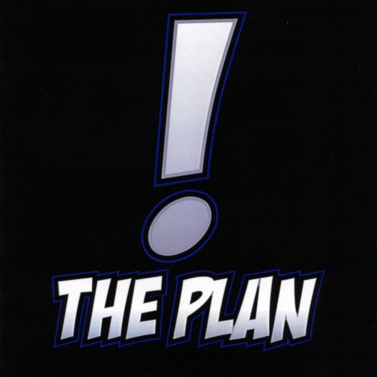 The Plan