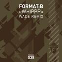 Whippp (Remix)专辑