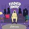 Faded Away (Remixes)专辑