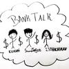 SoundTr@ce - BANK TALK