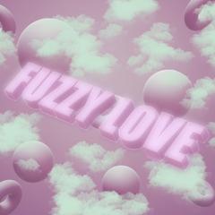 FuzzyLove