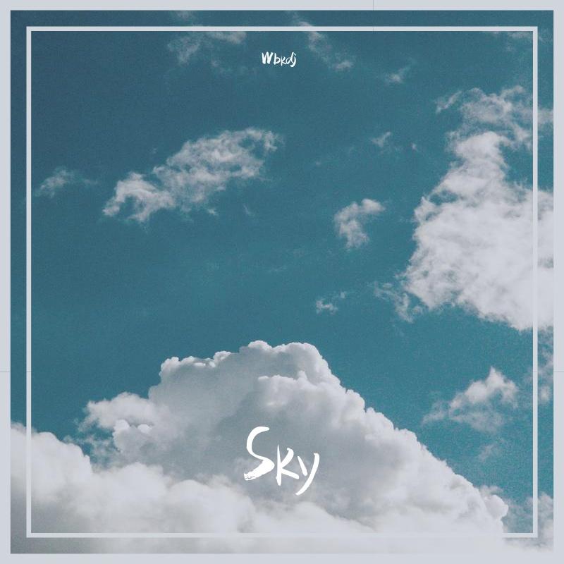 Sky-wbkdj