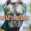 PboyPeez - Real Underdog