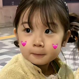 2023那些好听的感动约谈