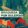 Manuel de Oliveira - Braguesa por Bulerías