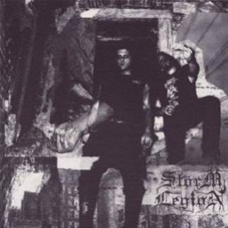 Misfortune Of Those Who Deserve It