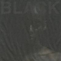 [乐器伴奏]萨克斯专业伴奏曲《Black欧谱斯》原版cd音质保证