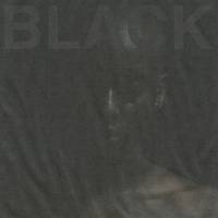 (韩)Black 和声 GD