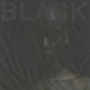 谢可寅(THE9)-Black Cupid 伴奏